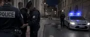 Montpellier : deux Marocains sous OQTF interpellés après une série de vols