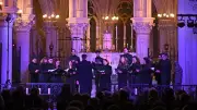 Montpellier Enchanté : un festival pour redécouvrir le chant choral