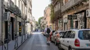 Montpellier : les commerçants de la rue Henri René jettent l'éponge face à l'insécurité