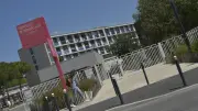 Montpellier maintient sa place dans le top 200 de Shanghai