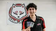 Montpellier : Paolo Camus, 19 ans, joueur pro Pokémon, vise les Mondiaux