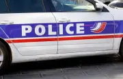 Montpellier : un ado de 16 ans poignardé à mort, un mineur en garde à vue