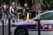 Montpellier : un ado de 16 ans tué dans une rixe, 3 interpellations