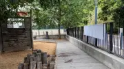 Montpellier : un ado tué à Port Marianne, des riverains sous le choc