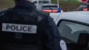 Montpellier : un adolescent de 15 ans au volant sans permis ni assurance