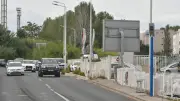 Montpellier : un différend routier dégénère, un ado de 15 ans interpellé