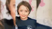 Montpellier : une plaque en hommage au petit Adam, 9 ans, dévoilée cinq ans après