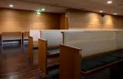Morsure au doigt : une femme perd une phalange au centre commercial de Lyon