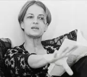 Mort de Catherine Dasté, pionnière du théâtre jeunesse