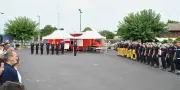 Mort de deux pompiers à Mérignac : un mineur mis en examen