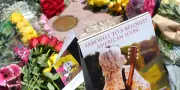 Mort de Dolly Parton : hommages de Washington au Tennessee