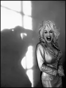 Mort de Dolly Parton : une géante de la country s'éteint