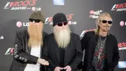 Mort de Frank Beard, batteur de ZZ Top, à 77 ans