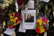 Mort de Jason Arday : un professeur noir jugé « cible acceptable »