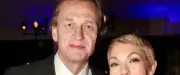 Mort de Nicolas Altmayer et Mathilde Favier : hommages du cinéma