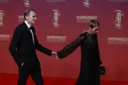 Mort de Nicolas Altmayer et Mathilde Favier : le camion a franchi la ligne continue