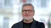 Mort de Philippe Bouvard : Ruquier rend hommage au « maître »