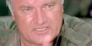 Mort de Ratko Mladić, chef de guerre serbe condamné pour génocide
