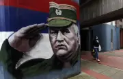 Mort de Ratko Mladic, le « boucher des Balkans », à 84 ans