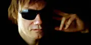 Mort de William Orbit, génie de l'électro et producteur de Madonna