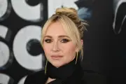 Mort d'Hayden Panettiere : l'hypothèse d'une overdose se précise
