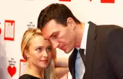 Mort d'Hayden Panettiere : Wladimir Klitschko lui rend hommage