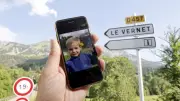Mort d'Émile : aucun ADN ne correspond aux prélèvements