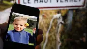 Mort d'Émile : aucun ADN ne correspond aux traces sur les vêtements