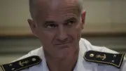 Mort d'Olivier Lebas, ex-commandant du Charles-de-Gaulle, dans les Pyrénées