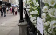 Mort du professeur noir de Cambridge Jason Arday : la famille dénonce un harcèlement