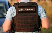 Mort sur une aire de gens du voyage : un homme en garde à vue