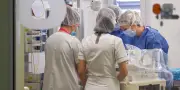 Mortalité infantile : l'Igas relativise le rôle des fermetures