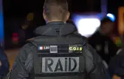 Moselle : sept enfants retirés d'un appartement infesté