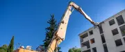 Mosson : circulation modifiée dès lundi pour le chantier Altémed