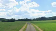 Moto volée pendant que son propriétaire était à l'hôpital en Haute-Saône