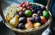 Moucherons dans la cuisine : 10 astuces simples pour les éloigner