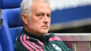 Mourinho recadre Mbappé, Vinicius et Bellingham au Real