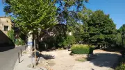 Mourèze : marché et animations gratuites vendredi 28 août