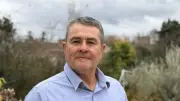 Moussac : le maire Olivier Martin démissionne pour raisons de santé