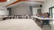 Moussac : logements et rentrée scolaire au menu du conseil