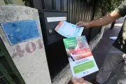 Moustiques à Nice : des quartiers plus touchés que d'autres ?