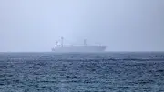 Moyen-Orient : le pétrole repart à la hausse après les frappes américano-iraniennes