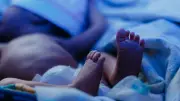 Mère à 62 ans en Argentine : Mabel donne naissance à David