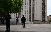 Mère de l'enfant de Nîmes réfute toute maltraitance
