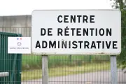 Mère séparée de six enfants placée en rétention en Haute-Saône