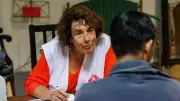MSF Marseille met le cap au nord pour une plus-value