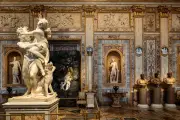 Métamorphique : la nouvelle exposition qui interroge notre rapport au vivant