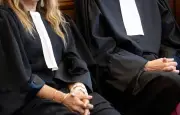Métiers du droit : les débouchés porteurs en 2026