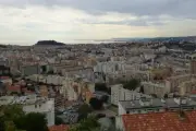 Météo Alpes-Maritimes : soleil, pluie et baisse des températures cette semaine