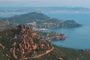 Météo : jusqu'à 33°C attendus ce dimanche dans le Var et les Alpes-Maritimes